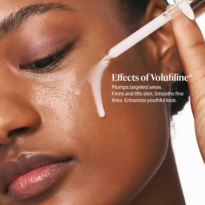 Deep Collagen Cream In Serum