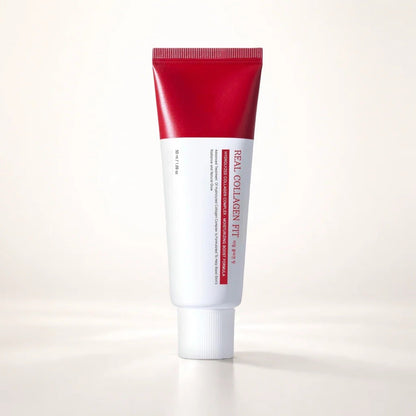 Real Collagen Fit